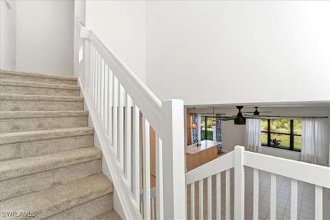 5109 Beckton Rd, Ave Maria FL - photo 15 of 48
