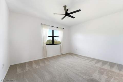 5109 Beckton Rd, Ave Maria FL - photo 16 of 48