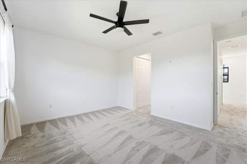 5109 Beckton Rd, Ave Maria FL - photo 17 of 48