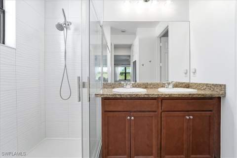 5109 Beckton Rd, Ave Maria FL - photo 18 of 48