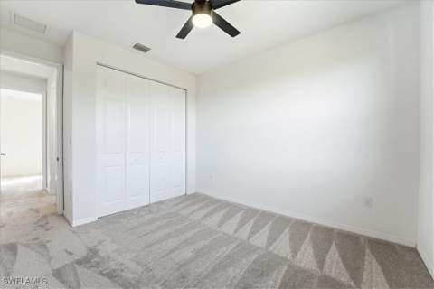 5109 Beckton Rd, Ave Maria FL - photo 21 of 48