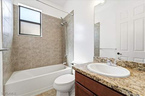 5109 Beckton Rd, Ave Maria FL - photo 22 of 48