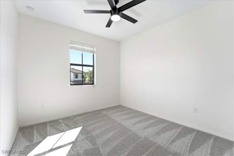 5109 Beckton Rd, Ave Maria FL - photo 23 of 48