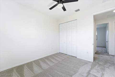 5109 Beckton Rd, Ave Maria FL - photo 24 of 48