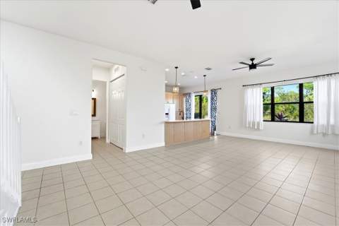 5109 Beckton Rd, Ave Maria FL - photo 7 of 48