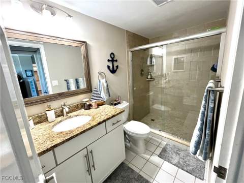 220 Seaview Ct 504, Marco Island FL - photo 16 of 29
