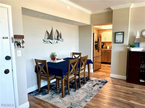 220 Seaview Ct 504, Marco Island FL - photo 6 of 29