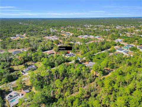 1113 McKinley Ave, Lehigh Acres FL - photo 12 of 39