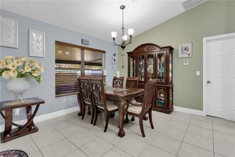 1113 McKinley Ave, Lehigh Acres FL - photo 17 of 39