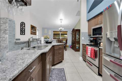 1113 McKinley Ave, Lehigh Acres FL - photo 19 of 39