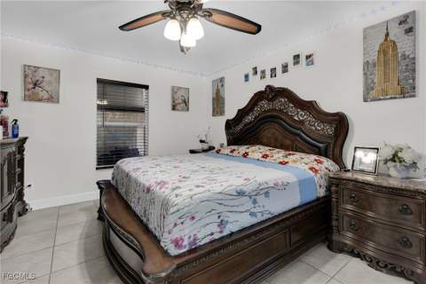 1113 McKinley Ave, Lehigh Acres FL - photo 22 of 39