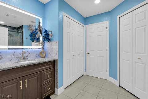 1113 McKinley Ave, Lehigh Acres FL - photo 24 of 39