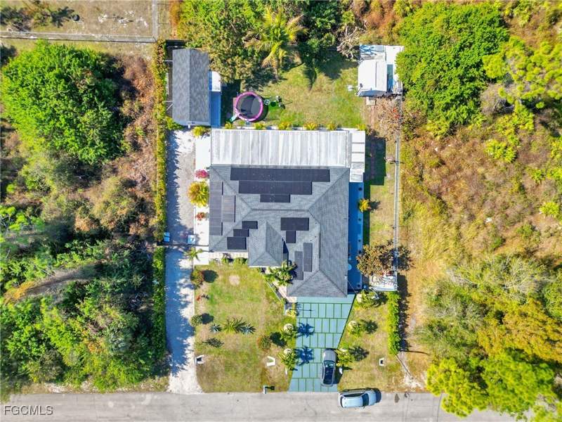 3 bedroom SingleFamilyResidence at 1113 McKinley Ave, Lehigh Acres, Lehigh Acres — photo 3