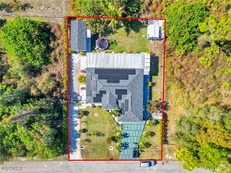 3 bedroom SingleFamilyResidence at 1113 McKinley Ave, Lehigh Acres, Lehigh Acres — photo 5