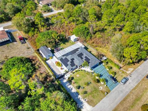 1113 McKinley Ave, Lehigh Acres FL - photo 7 of 39