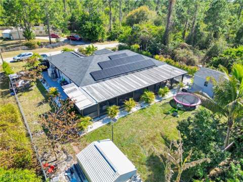 1113 McKinley Ave, Lehigh Acres FL - photo 8 of 39