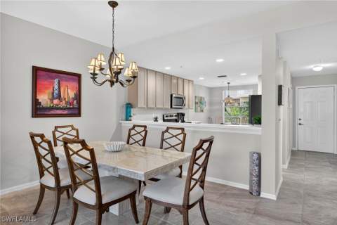 3522 Haldeman Creek Dr 4-121, Naples FL - photo 10 of 44