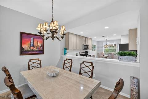 3522 Haldeman Creek Dr 4-121, Naples FL - photo 11 of 44