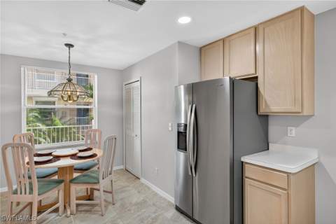 3522 Haldeman Creek Dr 4-121, Naples FL - photo 13 of 44