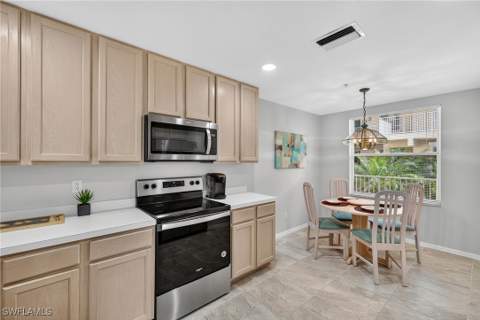 3522 Haldeman Creek Dr 4-121, Naples FL - photo 14 of 44