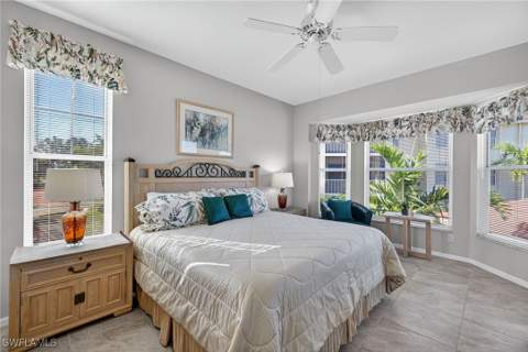 3522 Haldeman Creek Dr 4-121, Naples FL - photo 16 of 44