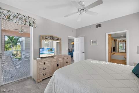 3522 Haldeman Creek Dr 4-121, Naples FL - photo 18 of 44