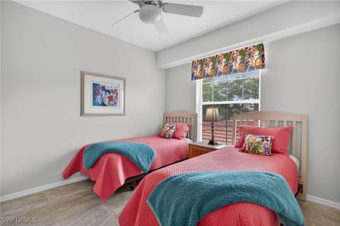 3522 Haldeman Creek Dr 4-121, Naples FL - photo 20 of 44