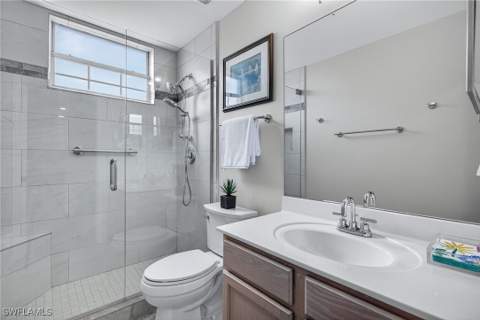 3522 Haldeman Creek Dr 4-121, Naples FL - photo 21 of 44
