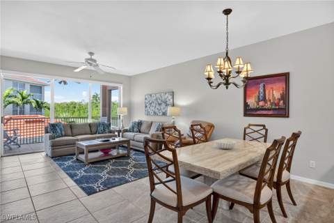 3522 Haldeman Creek Dr 4-121, Naples FL - photo 8 of 44