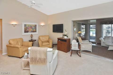 2301 McGregor Park Cir, Fort Myers FL - photo 11 of 50