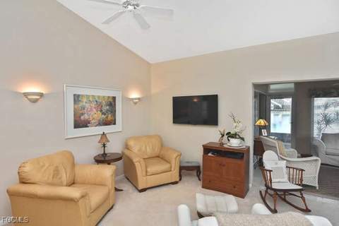 2301 McGregor Park Cir, Fort Myers FL - photo 12 of 50