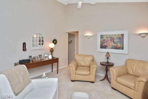 2301 McGregor Park Cir, Fort Myers FL - photo 13 of 50