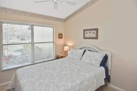 2301 McGregor Park Cir, Fort Myers FL - photo 14 of 50