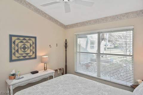 2301 McGregor Park Cir, Fort Myers FL - photo 15 of 50