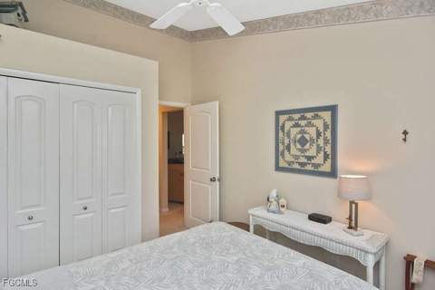2301 McGregor Park Cir, Fort Myers FL - photo 16 of 50