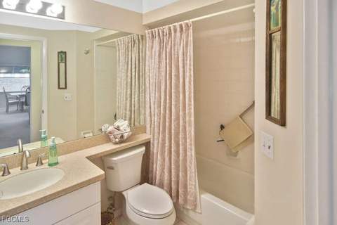 2301 McGregor Park Cir, Fort Myers FL - photo 17 of 50