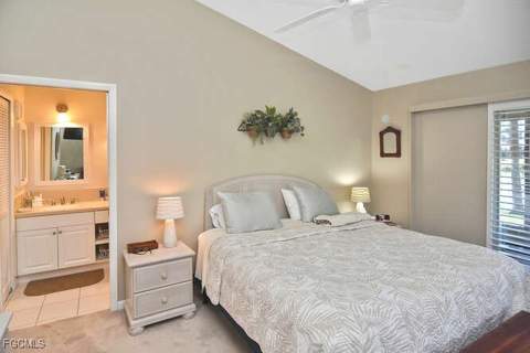 2301 McGregor Park Cir, Fort Myers FL - photo 19 of 50