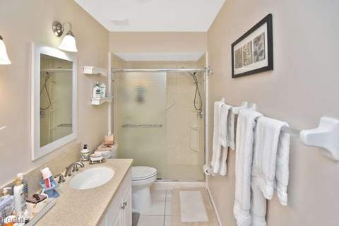 2301 McGregor Park Cir, Fort Myers FL - photo 20 of 50