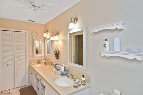2301 McGregor Park Cir, Fort Myers FL - photo 21 of 50