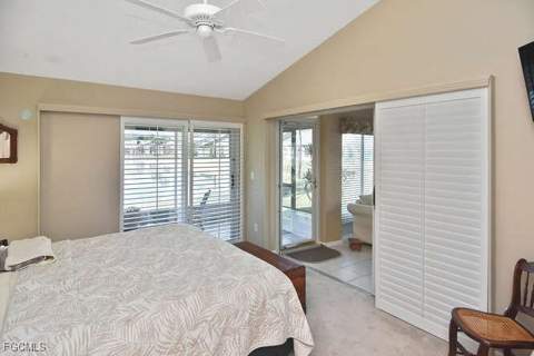 2301 McGregor Park Cir, Fort Myers FL - photo 22 of 50