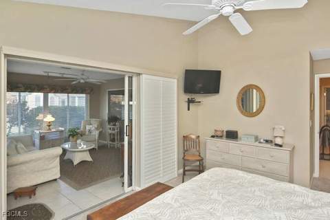 2301 McGregor Park Cir, Fort Myers FL - photo 23 of 50