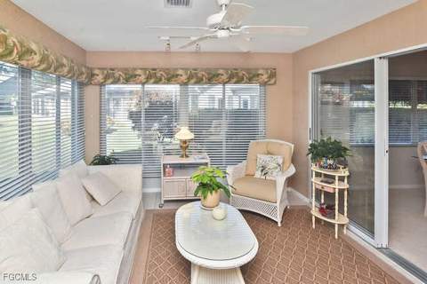 2301 McGregor Park Cir, Fort Myers FL - photo 24 of 50