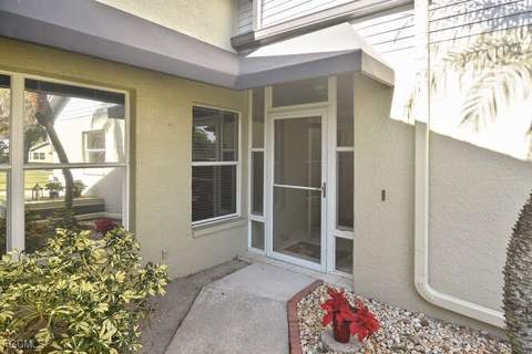 2301 McGregor Park Cir, Fort Myers FL - photo 8 of 50