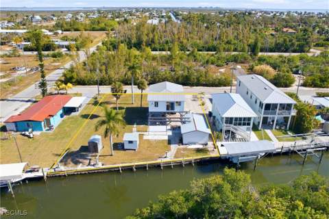 2661 Bamboo St, St James City FL - photo 10 of 20