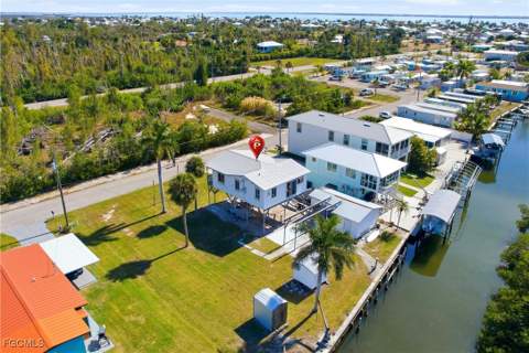 2661 Bamboo St, St James City FL - photo 11 of 20