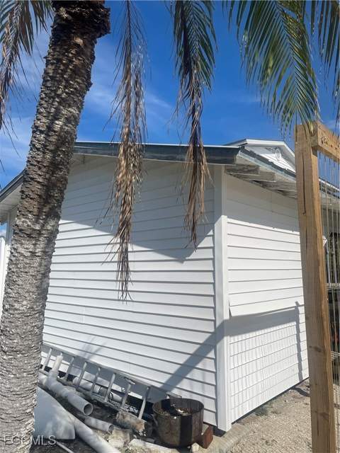 2661 Bamboo St, St James City FL - photo 16 of 20