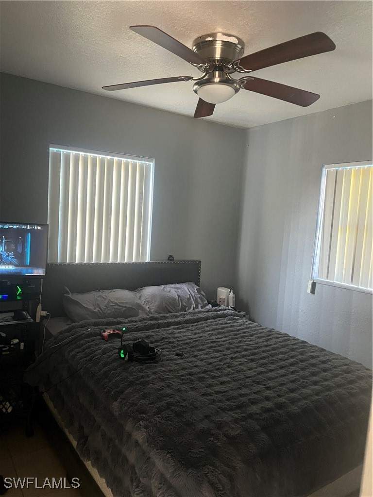4 bedroom SingleFamilyResidence at 101 E Jersey Rd, Lehigh Acres, Lehigh Acres — photo 5