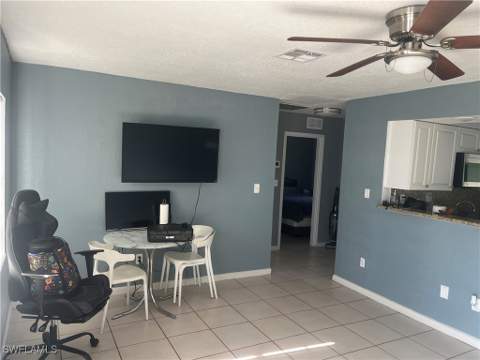 101 E Jersey Rd, Lehigh Acres FL - photo 8 of 10