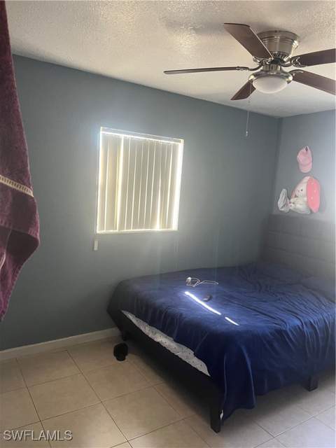 101 E Jersey Rd, Lehigh Acres FL - photo 9 of 10