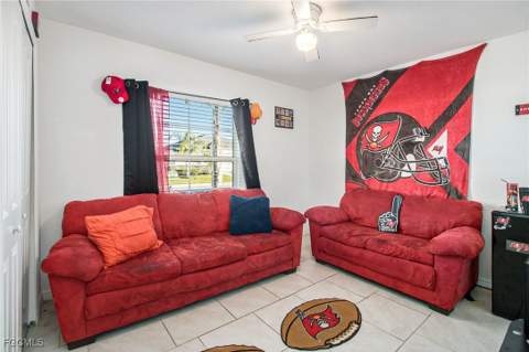 4054 San Clemente Ct, North Fort Myers FL - photo 12 of 26